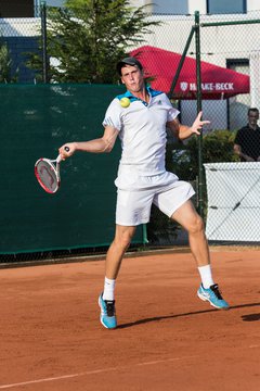 Bild 457 - Lilienthal Open